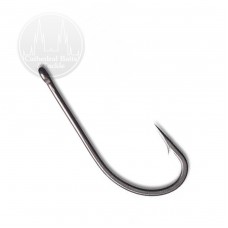 O'Shaughnessy Fishing Hooks 6